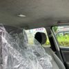 toyota corolla 2006 CFJ1569184 image 10