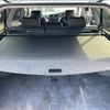 subaru legacy-touring-wagon 2000 GOO_JP_700070900030240925001 image 37