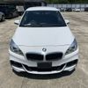 bmw 220i 2015 NIKYO_GS12275 image 4