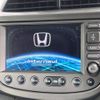 honda fit 2010 -HONDA--Fit DBA-GE6--GE6-1388432---HONDA--Fit DBA-GE6--GE6-1388432- image 2