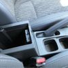 suzuki escudo 2023 CFJ1512664 image 48