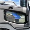 mitsubishi-fuso super-great 2017 GOO_NET_EXCHANGE_0707574A30250502W001 image 26
