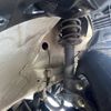 suzuki alto 2020 CFJ1551148 image 20