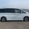 honda stepwagon-spada 2019 quick_quick_6AA-RP5_RP5-1097581 image 3