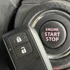 suzuki xbee 2018 -SUZUKI--XBEE DAA-MN71S--MN71S-117339---SUZUKI--XBEE DAA-MN71S--MN71S-117339- image 8
