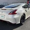 nissan fairlady-z 2019 -NISSAN--Fairlady Z CBA-Z34--Z34-640154---NISSAN--Fairlady Z CBA-Z34--Z34-640154- image 11