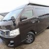 nissan nv350-caravan-van 2013 GOO_JP_700040301030241222001 image 21