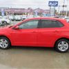volkswagen polo 2020 -VOLKSWAGEN 【高崎 300】--VW Polo AWCHZ--WVWZZZAWZLU016120---VOLKSWAGEN 【高崎 300】--VW Polo AWCHZ--WVWZZZAWZLU016120- image 25