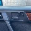 mercedes-benz e-class-station-wagon 1994 CFJ1699667 image 17