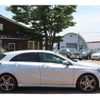 mercedes-benz a-class 2014 -MERCEDES-BENZ--Benz A Class DBA-176044--WDB1760442J189410---MERCEDES-BENZ--Benz A Class DBA-176044--WDB1760442J189410- image 2