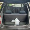 daihatsu esse 2007 CFJ1784704 image 12
