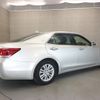 toyota crown 2013 CFJ1508593 image 3