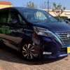 nissan serena 2020 -NISSAN 【習志野 330ﾙ7122】--Serena DAA-HFC27--HFC27-073348---NISSAN 【習志野 330ﾙ7122】--Serena DAA-HFC27--HFC27-073348- image 22