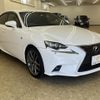 lexus is 2014 -LEXUS--Lexus IS DAA-AVE30--AVE30-5026141---LEXUS--Lexus IS DAA-AVE30--AVE30-5026141- image 17