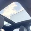 mercedes-benz c-class 2018 CFJ1668007 image 4