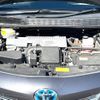 toyota prius-α 2013 -TOYOTA--Prius α DAA-ZVW40W--ZVW40-3071604---TOYOTA--Prius α DAA-ZVW40W--ZVW40-3071604- image 20