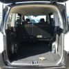 honda stepwagon 2010 -HONDA--Stepwgn DBA-RK5--RK5-1017433---HONDA--Stepwgn DBA-RK5--RK5-1017433- image 11