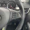 mercedes-benz gle-class 2016 -MERCEDES-BENZ--Benz GLE LDA-166024--WDC1660242A810658---MERCEDES-BENZ--Benz GLE LDA-166024--WDC1660242A810658- image 3