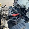 nissan nt450-atlas 2020 GOO_NET_EXCHANGE_0508221A30250510W002 image 34