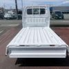 nissan clipper-truck 2024 -NISSAN 【富士山 】--Clipper Truck DR16T--708970---NISSAN 【富士山 】--Clipper Truck DR16T--708970- image 18