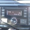 toyota allion 2019 -TOYOTA--Allion DBA-NZT260--NZT260-3221944---TOYOTA--Allion DBA-NZT260--NZT260-3221944- image 4