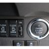 toyota pixis-mega 2021 -TOYOTA--Pixis Mega LA700A--LA700A-0033441---TOYOTA--Pixis Mega LA700A--LA700A-0033441- image 7