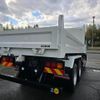 mitsubishi-fuso super-great 2023 GOO_NET_EXCHANGE_0804822A30250404W008 image 10