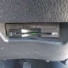 toyota sienta 2015 -TOYOTA--Sienta DBA-NSP170G--NSP170-7019288---TOYOTA--Sienta DBA-NSP170G--NSP170-7019288- image 35