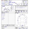 nissan roox 2012 -NISSAN--Roox ML21S--598879---NISSAN--Roox ML21S--598879- image 3