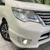 nissan serena 2015 -NISSAN--Serena DAA-HFC26--HFC26-279365---NISSAN--Serena DAA-HFC26--HFC26-279365- image 12