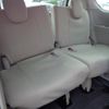 nissan serena 2017 quick_quick_DAA-GC27_GC27-014911 image 4