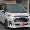 daihatsu thor 2021 quick_quick_5BA-M900S_M900S-0086863 image 1