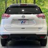 nissan x-trail 2013 -NISSAN--X-Trail DBA-NT32--NT32-000517---NISSAN--X-Trail DBA-NT32--NT32-000517- image 17