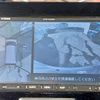 daihatsu tanto 2019 -DAIHATSU--Tanto DBA-LA600S--LA600S-0770852---DAIHATSU--Tanto DBA-LA600S--LA600S-0770852- image 8