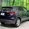 honda vezel 2014 quick_quick_RU3_RU3-1010893 image 17