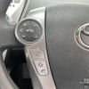 toyota prius-α 2017 -TOYOTA--Prius α DAA-ZVW41W--ZVW41-0056985---TOYOTA--Prius α DAA-ZVW41W--ZVW41-0056985- image 24