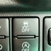 daihatsu cast 2018 -DAIHATSU--Cast LA250S--0149792---DAIHATSU--Cast LA250S--0149792- image 8