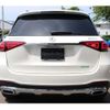 mercedes-benz gle-class 2019 quick_quick_3DA-167123_WDC1671232A027020 image 9