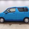 suzuki wagon-r 2020 -SUZUKI--Wagon R MH55S-317906---SUZUKI--Wagon R MH55S-317906- image 5