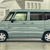 mazda flair-wagon 2025 CFJ1496914 image 4