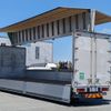 hino profia 2020 CFJ1606099 image 28