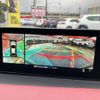 mazda mazda3 2022 -MAZDA 【長岡 301ｽ2641】--MAZDA3 5BA-BPFP--BPFP-203385---MAZDA 【長岡 301ｽ2641】--MAZDA3 5BA-BPFP--BPFP-203385- image 13