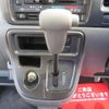 daihatsu hijet-van 2008 -DAIHATSU 【所沢 480ｾ6939】--Hijet Van S321V--0016464---DAIHATSU 【所沢 480ｾ6939】--Hijet Van S321V--0016464- image 28