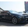 mercedes-benz cla-class 2021 -MERCEDES-BENZ--Benz CLA 3DA-118612M--W1K1186122N261564---MERCEDES-BENZ--Benz CLA 3DA-118612M--W1K1186122N261564- image 15