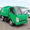 isuzu elf-truck 2016 CFJ1492476 image 3