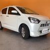 daihatsu mira-e-s 2019 CFJ1549750 image 16