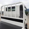 hino dutro 2020 CFJ1465617 image 10