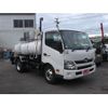 hino dutro 2015 CFJ1436866 image 1