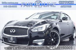 nissan fuga 2015 quick_quick_DAA-HY51_HY51-800251