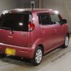 suzuki mr-wagon 2012 CFJ1715454 image 2